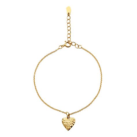 cardi bracelet